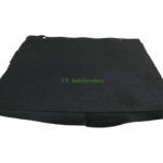 Renault Captur Rear Boot Floor 849021703R Genuine 2021