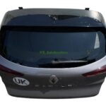 Renault Captur Tailgate Bootlid 901003784R Genuine 2021