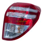 Toyota RAV 4 Rear Light 8155142120 Right Genuine 2010