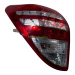 Toyota RAV 4 Rear Light 8156142120 Left Genuine 2010