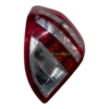 Toyota RAV 4 Rear Light 8156142120 Left Genuine 2010