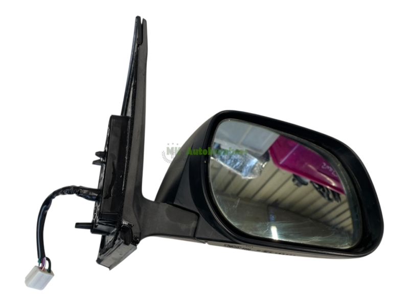 Toyota RAV 4 Wing Mirror 8791042A60 Right Genuine 2010