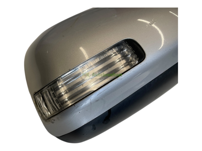 Toyota RAV 4 Wing Mirror 8791042A60 Right Genuine 2010