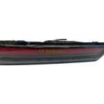 Vauxhall Mokka Inner Tail Light 9861335680 Left Genuine 2024