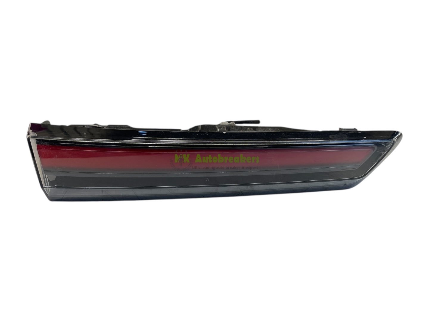 Vauxhall Mokka Inner Tail Light 9861335680 Left Genuine 2024