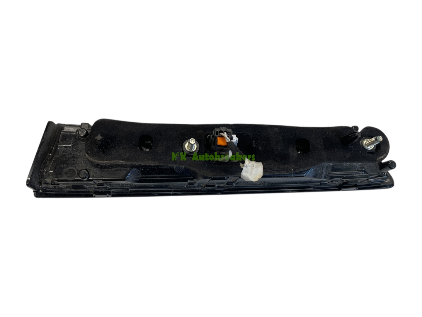 Vauxhall Mokka Inner Tail Light 9861335680 Left Genuine 2024