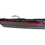 Vauxhall Mokka Inner Tail Light 9861335780 Right Genuine 2024