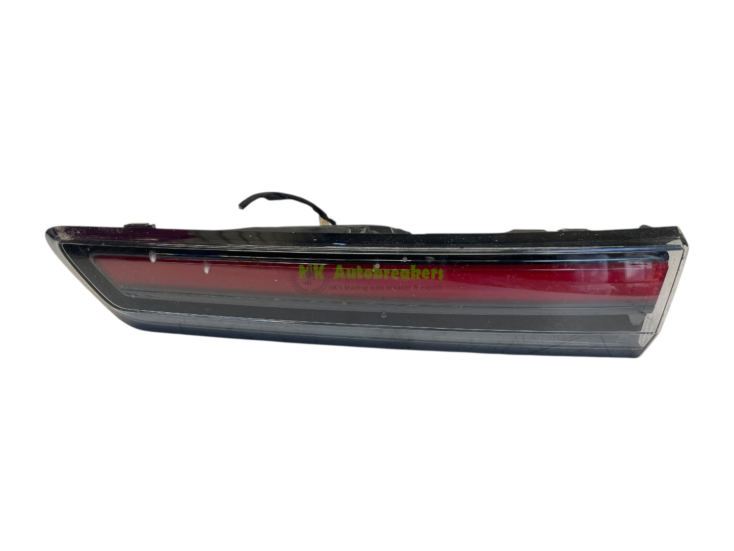 Vauxhall Mokka Inner Tail Light 9861335780 Right Genuine 2024