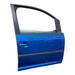 Volkswagen Caddy Front Door 2K0831056B Right Genuine 2013