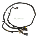 Combo Berlingo Partner Adblue Tank Wiring Loom 9827966980 Genuine 2019