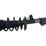 Combo Doblo Shock Absorber 51976579 Front Right Genuine 2014