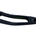 Ford Fiesta Window Switch 03154101 Front Left Genuine 2017