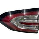 Ford Galaxy Inner Tail Light EM2B-13A602-AA Right Genuine 2017