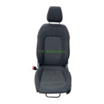 Ford Puma Front Seat L1TB-A64416 Right Genuine 2023