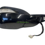 Honda CRV Wing Mirror 76200SWWG41 Right Genuine 2010