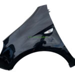 Hyundai i20 Wing Fender 663111J000 Left Genuine 2012