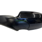 Kia Sportage Wing Mirror 876103U730 Left Genuine 2011