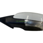 Kia Venga Wing Mirror 876101P920 Left Genuine 2011