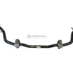 Maserati Ghibli M157 Front Antiroll Bar 6700072740 Genuine 2015