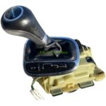 Mercedes C-Class Gearshift Selector A2032678524 Genuine 2006