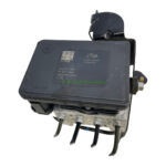 Mitsubishi Outlander ABS Modulator Pump 4670B231 Genuine 2016