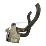 Mitsubishi Outlander Auxiliary Water Pump 7806A006 7806A073 Genuine 2016