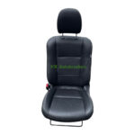 Mitsubishi Outlander Complete Seat 6911B741XA Front Left Genuine 2015