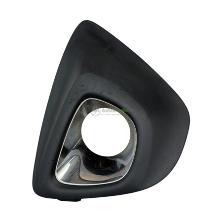 Renault Trafic Mk3 FR Fog Light Bezel 261A20443R Right Genuine 2016