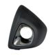 Renault Trafic Mk Fr Fog Light Bezel ar Right Genuine