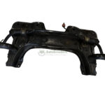 Vauxhall Combo Front Subframe 95516571 Genuine 2014