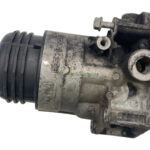 Vauxhall Zafira Insignia Oil Filter Housing 55578235 Genuine 2017