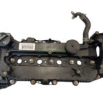 Vauxhall Zafira Insignia Rocker Cover 55578301 Genuine 2016