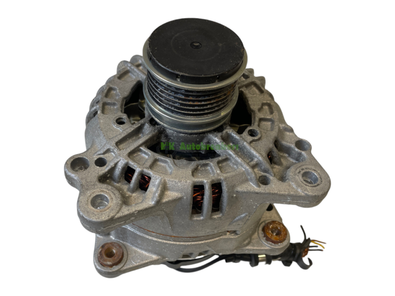 Volkswagen Caddy Alternator 06F903023F Genuine 2013