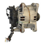 Volkswagen Caddy Alternator 06F903023F Genuine 2013