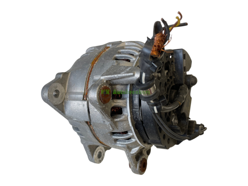 Volkswagen Caddy Alternator 06F903023F Genuine 2013