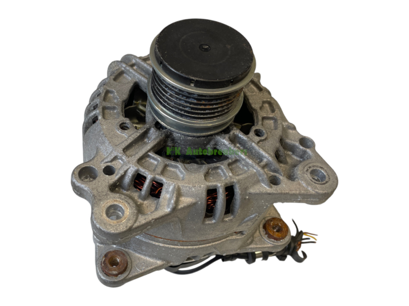 Volkswagen Caddy Alternator 06F903023F Genuine 2013