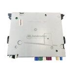 BMW 2 Series CD Radio Head Unit 6821135 Genuine 2016