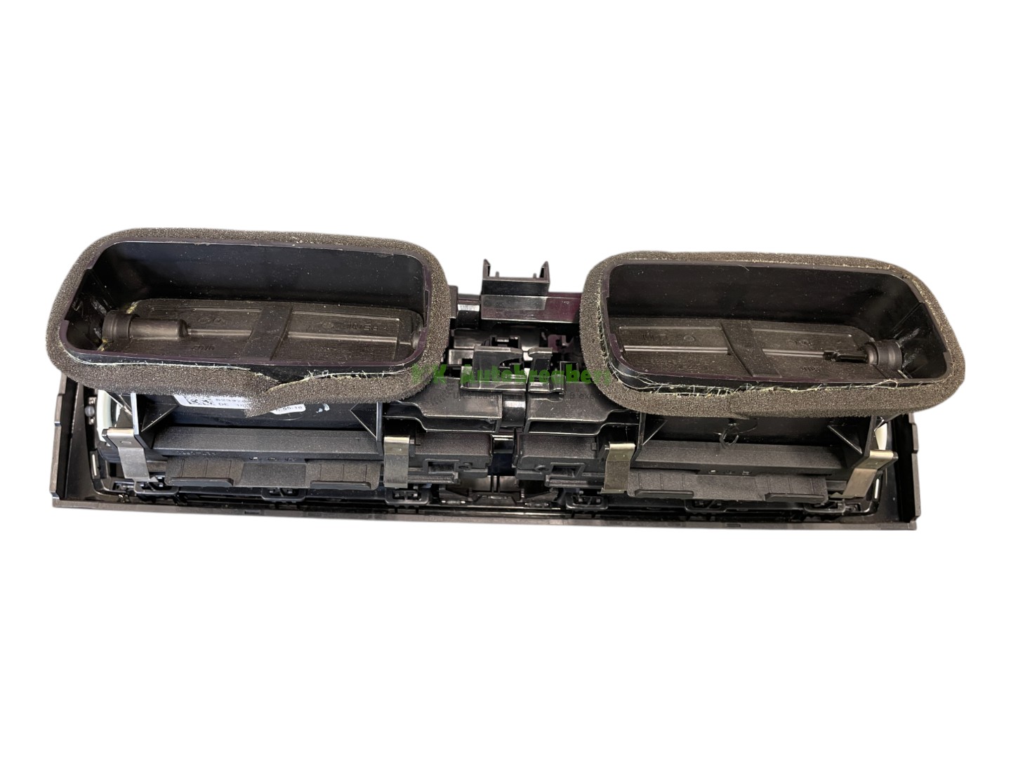 BMW 2 Series Centre Dashboard Air Vent 523979 Genuine 2016