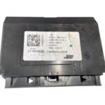 BMW 2 Series F22 AC Climate Control Module 682023401 Genuine 2016