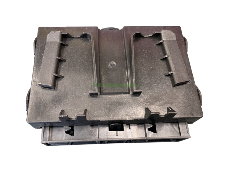 BMW 2 Series F22 A/C Climate Control Module 682023401 Genuine 2016 - Image 4