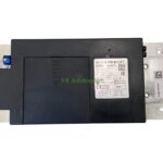 BMW 2 Series F22 Bluetooth Control Module 682093101 Genuine 2016