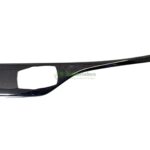 BMW 2 Series F22 Centre Console Cover Trim Panel 27648710 Genuine 2010