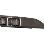 BMW 2 Series F22 Drive Mode Control Switch 9391704 Genuine 2016