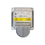 BMW 2 Series Ignition Control Module 6879833 Genuine 2016