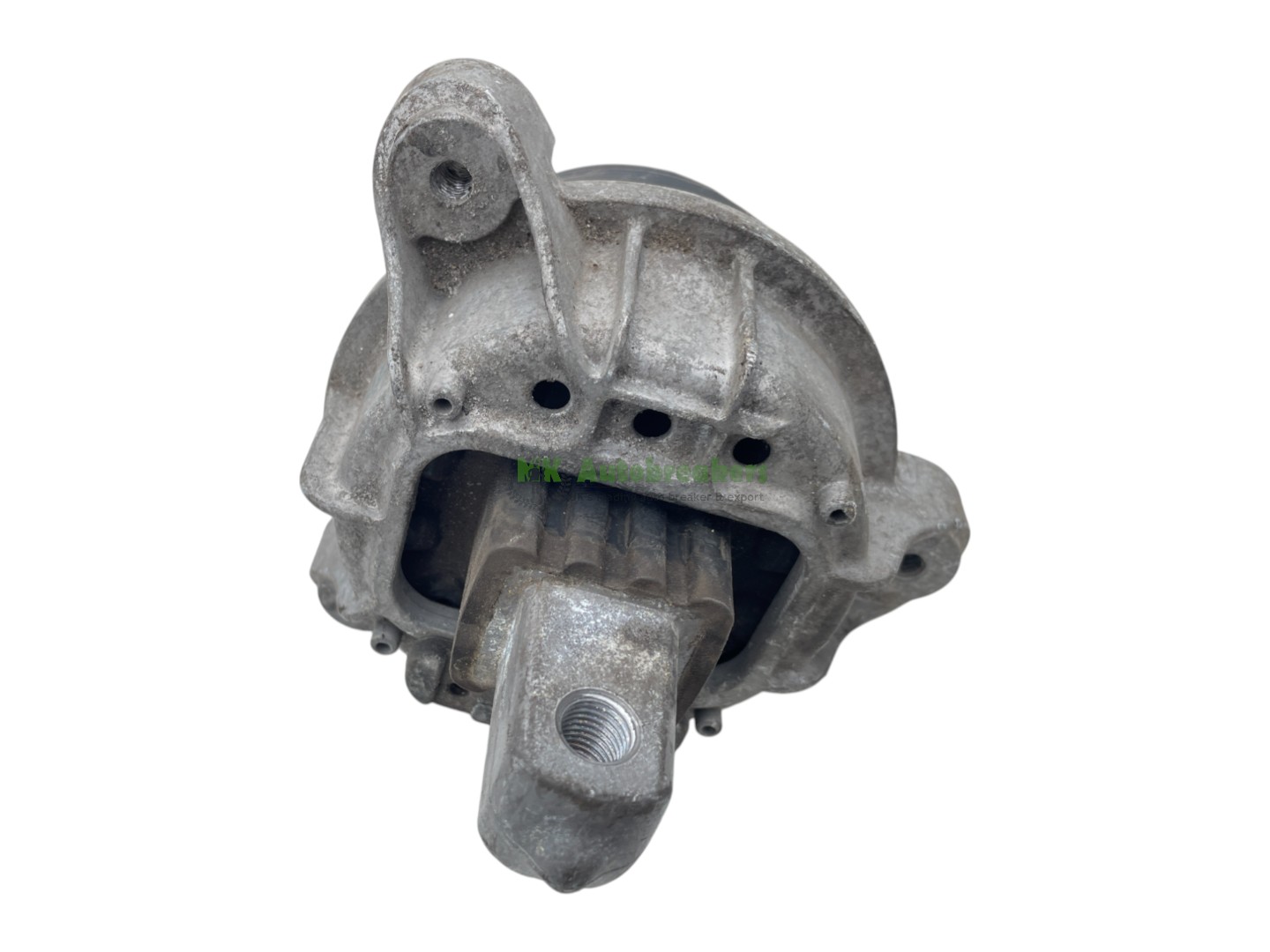 BMW 5 Series F10 Engine Mount 6868302 Genuine 2015