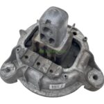 BMW 5 Series F10 Engine Mount 6868302 Genuine 2015