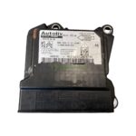 Citroen C4 Grand Picasso Airbag Control Unit 9807547380 Genuine 2015