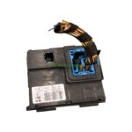 Citroen C4 Grand Picasso Climate Control Module 9811039380 Genuine 2015