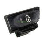 Citroen C4 Grand Picasso Door Lock Switch 9678101077 Genuine 2014