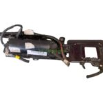 Citroen C4 Grand Picasso Start Stop Capacitor 9809027080 Genuine 2015